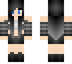 lara