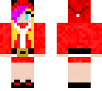 laugamer721 navidad 2
