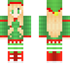 lianthynelle christmas edited