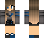lilougameuse