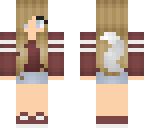 lilougameuse