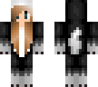 lilougameuse