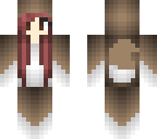 lilougameuse