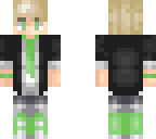 lime fixed