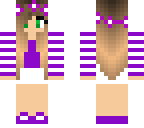 little me