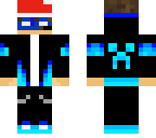 lucaxgamer