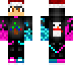 lukemc xmas 2
