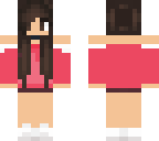 mable