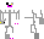 mangle