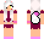 mangle at da beach