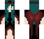 marionrulz00