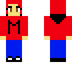 markiplier girl