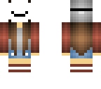 mask edit