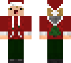 maudado weihnachten