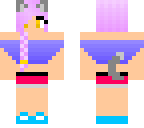 meifwa girl 2