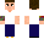 messi hd 