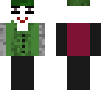 mezcla