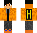 minecraft and gtav nggames