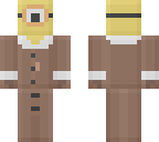 minion