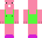 monaka