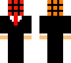 mrrubix fixed