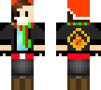 my crismas