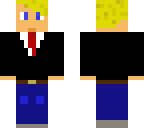 my every day skin