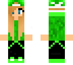 nanajet