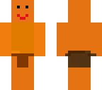 native amarican