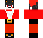 navidad