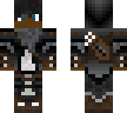necromancer