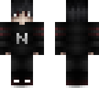 nelprropapuhpro