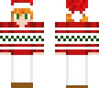 nice guy elias x-mas 2