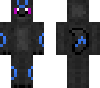 night the umbreon