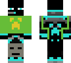 nnlu