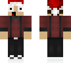 noel