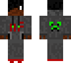 noirelf