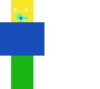 noob