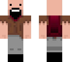 notch