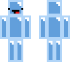 nub