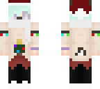 o3o3o3o