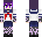 oka ruto