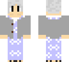 old hag