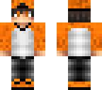 orangemen 2