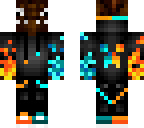 oxdivious 2
