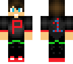 pabloarcherpvp