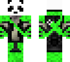 panza v2