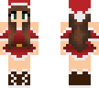 pao christmas