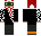passibxd new christmas edition