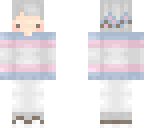 pastel boi edit